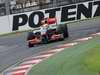 GP Australia - Prove Libere